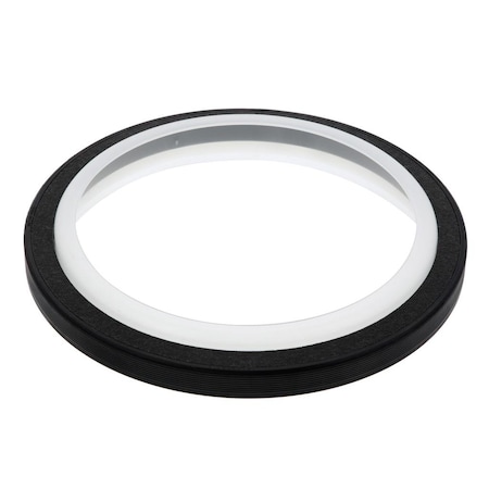 Pai Seal, 7.007 In Free Id X 8.075 In Od X 0.59 In Width 178 Mm Free Id X 205 Mm Od X 15 Mm Width 836020